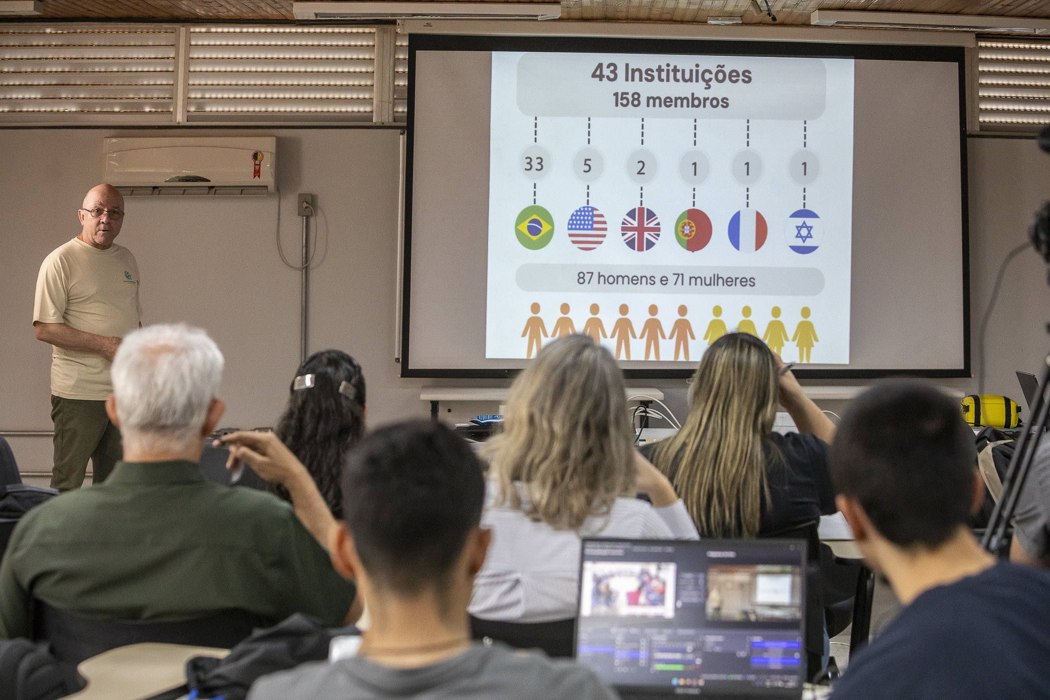 Imagem 2º Simpósio do Cerrado--13 da 2° Simposio Cerrado de expedicoes/simposio_25